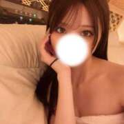 ヒメ日記 2025/08/19 21:21 投稿 るい★S級純真無垢な極上美少女 S級素人清楚系デリヘル chloe