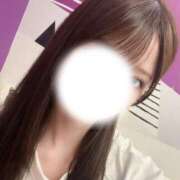 ヒメ日記 2025/08/20 19:33 投稿 るい★S級純真無垢な極上美少女 S級素人清楚系デリヘル chloe