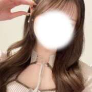 ヒメ日記 2025/08/25 20:08 投稿 るい★S級純真無垢な極上美少女 S級素人清楚系デリヘル chloe