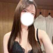 ヒメ日記 2025/08/27 14:37 投稿 るい★S級純真無垢な極上美少女 S級素人清楚系デリヘル chloe