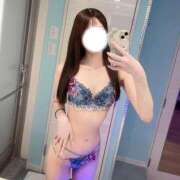 ヒメ日記 2025/08/27 17:05 投稿 るい★S級純真無垢な極上美少女 S級素人清楚系デリヘル chloe