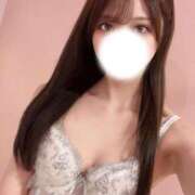 ヒメ日記 2025/09/02 22:09 投稿 るい★S級純真無垢な極上美少女 S級素人清楚系デリヘル chloe