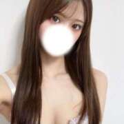 ヒメ日記 2025/09/03 17:05 投稿 るい★S級純真無垢な極上美少女 S級素人清楚系デリヘル chloe