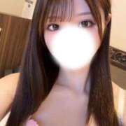 ヒメ日記 2025/09/03 19:07 投稿 るい★S級純真無垢な極上美少女 S級素人清楚系デリヘル chloe