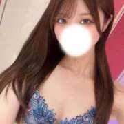 ヒメ日記 2025/09/04 12:05 投稿 るい★S級純真無垢な極上美少女 S級素人清楚系デリヘル chloe