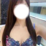 ヒメ日記 2025/09/04 19:21 投稿 るい★S級純真無垢な極上美少女 S級素人清楚系デリヘル chloe