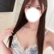 ヒメ日記 2025/09/06 14:21 投稿 るい★S級純真無垢な極上美少女 S級素人清楚系デリヘル chloe