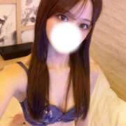 ヒメ日記 2025/09/07 14:48 投稿 るい★S級純真無垢な極上美少女 S級素人清楚系デリヘル chloe