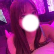 ヒメ日記 2025/09/08 14:07 投稿 るい★S級純真無垢な極上美少女 S級素人清楚系デリヘル chloe