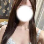 ヒメ日記 2025/09/10 14:34 投稿 るい★S級純真無垢な極上美少女 S級素人清楚系デリヘル chloe