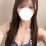 ヒメ日記 2025/09/13 19:33 投稿 るい★S級純真無垢な極上美少女 S級素人清楚系デリヘル chloe