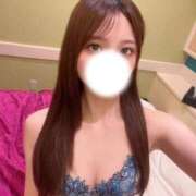 ヒメ日記 2025/09/16 11:34 投稿 るい★S級純真無垢な極上美少女 S級素人清楚系デリヘル chloe