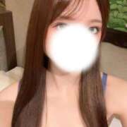 ヒメ日記 2025/09/16 14:36 投稿 るい★S級純真無垢な極上美少女 S級素人清楚系デリヘル chloe