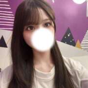 ヒメ日記 2025/09/17 12:07 投稿 るい★S級純真無垢な極上美少女 S級素人清楚系デリヘル chloe