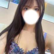 ヒメ日記 2025/09/18 12:08 投稿 るい★S級純真無垢な極上美少女 S級素人清楚系デリヘル chloe