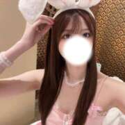 ヒメ日記 2025/09/18 15:03 投稿 るい★S級純真無垢な極上美少女 S級素人清楚系デリヘル chloe