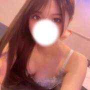 ヒメ日記 2025/09/30 17:07 投稿 るい★S級純真無垢な極上美少女 S級素人清楚系デリヘル chloe