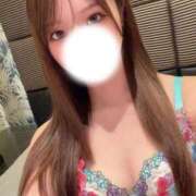 ヒメ日記 2025/10/01 11:07 投稿 るい★S級純真無垢な極上美少女 S級素人清楚系デリヘル chloe