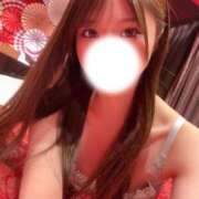 ヒメ日記 2025/10/04 12:08 投稿 るい★S級純真無垢な極上美少女 S級素人清楚系デリヘル chloe