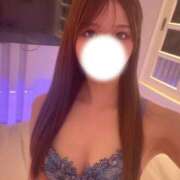 ヒメ日記 2025/10/04 19:06 投稿 るい★S級純真無垢な極上美少女 S級素人清楚系デリヘル chloe