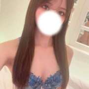 ヒメ日記 2025/10/04 21:08 投稿 るい★S級純真無垢な極上美少女 S級素人清楚系デリヘル chloe