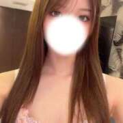 ヒメ日記 2025/10/06 12:04 投稿 るい★S級純真無垢な極上美少女 S級素人清楚系デリヘル chloe