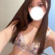 ヒメ日記 2025/10/06 16:38 投稿 るい★S級純真無垢な極上美少女 S級素人清楚系デリヘル chloe