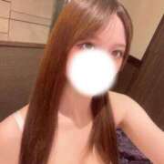 ヒメ日記 2025/10/07 11:35 投稿 るい★S級純真無垢な極上美少女 S級素人清楚系デリヘル chloe