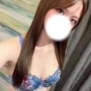 ヒメ日記 2025/10/07 22:36 投稿 るい★S級純真無垢な極上美少女 S級素人清楚系デリヘル chloe