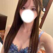 ヒメ日記 2025/10/09 11:04 投稿 るい★S級純真無垢な極上美少女 S級素人清楚系デリヘル chloe