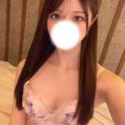 ヒメ日記 2025/10/11 18:05 投稿 るい★S級純真無垢な極上美少女 S級素人清楚系デリヘル chloe