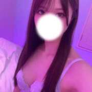 ヒメ日記 2025/10/20 12:46 投稿 るい★S級純真無垢な極上美少女 S級素人清楚系デリヘル chloe