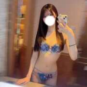 ヒメ日記 2025/10/20 16:05 投稿 るい★S級純真無垢な極上美少女 S級素人清楚系デリヘル chloe