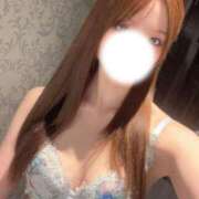 ヒメ日記 2025/10/30 17:55 投稿 るい★S級純真無垢な極上美少女 S級素人清楚系デリヘル chloe