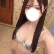 ヒメ日記 2025/11/07 20:49 投稿 るい★S級純真無垢な極上美少女 S級素人清楚系デリヘル chloe