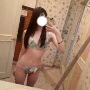 ヒメ日記 2025/11/12 17:07 投稿 るい★S級純真無垢な極上美少女 S級素人清楚系デリヘル chloe