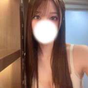 ヒメ日記 2025/11/13 23:35 投稿 るい★S級純真無垢な極上美少女 S級素人清楚系デリヘル chloe