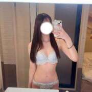 ヒメ日記 2025/11/14 17:16 投稿 るい★S級純真無垢な極上美少女 S級素人清楚系デリヘル chloe