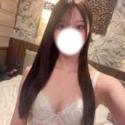 ヒメ日記 2025/11/15 23:05 投稿 るい★S級純真無垢な極上美少女 S級素人清楚系デリヘル chloe