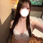 ヒメ日記 2025/11/21 19:37 投稿 るい★S級純真無垢な極上美少女 S級素人清楚系デリヘル chloe