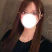 ヒメ日記 2025/11/21 23:08 投稿 るい★S級純真無垢な極上美少女 S級素人清楚系デリヘル chloe