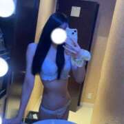 ヒメ日記 2025/11/25 15:51 投稿 るい★S級純真無垢な極上美少女 S級素人清楚系デリヘル chloe