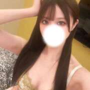 ヒメ日記 2025/12/02 14:38 投稿 るい★S級純真無垢な極上美少女 S級素人清楚系デリヘル chloe