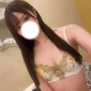 ヒメ日記 2025/12/02 18:09 投稿 るい★S級純真無垢な極上美少女 S級素人清楚系デリヘル chloe