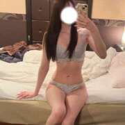 ヒメ日記 2025/12/03 18:37 投稿 るい★S級純真無垢な極上美少女 S級素人清楚系デリヘル chloe