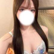 ヒメ日記 2025/12/08 13:40 投稿 るい★S級純真無垢な極上美少女 S級素人清楚系デリヘル chloe