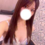 ヒメ日記 2025/12/13 20:55 投稿 るい★S級純真無垢な極上美少女 S級素人清楚系デリヘル chloe