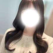 ヒメ日記 2025/12/20 16:38 投稿 るい★S級純真無垢な極上美少女 S級素人清楚系デリヘル chloe