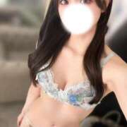 ヒメ日記 2025/12/21 12:41 投稿 るい★S級純真無垢な極上美少女 S級素人清楚系デリヘル chloe