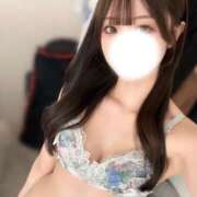 ヒメ日記 2025/12/22 14:06 投稿 るい★S級純真無垢な極上美少女 S級素人清楚系デリヘル chloe